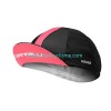 Casquette de vélo 2022 Tour d`Italie N002